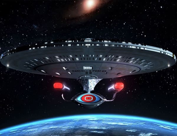 boldly-go-1 Leisure Pools Europe: looking to the future
