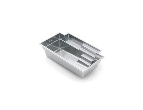 Elegance_20_Web The Elegance 20 fiberglass swimming pool model