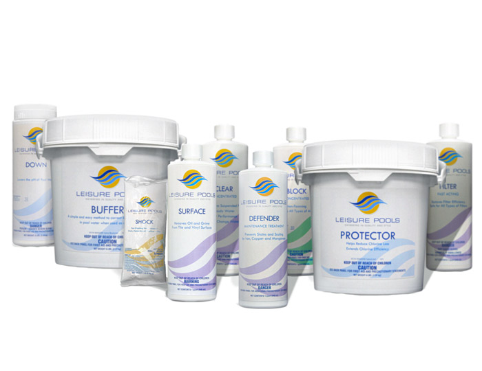 Equipment-Accessory_LeisurePools_Chemical_Starter_Kit-Gallery_1 swimming pool chemicals