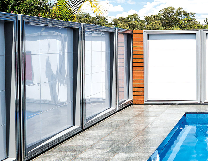 Equipment-Accessory_LeisurePools_WallPanels_Gallery_3