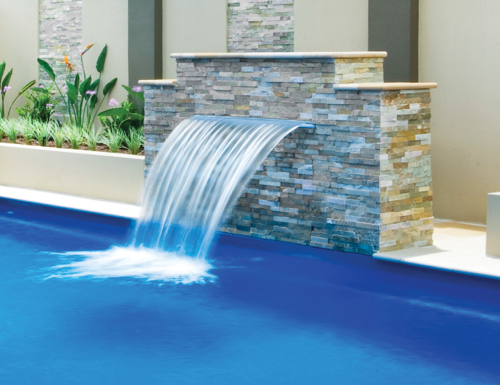Equipment-Accessory_LeisurePools_Water_Feature_Cascade-Gallery_1