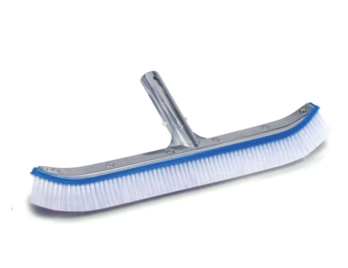 Equipment-Accessory_Pool_Care_Handover_Kit_Cleaning_Supplies-Gallery_2 swimming pool brush