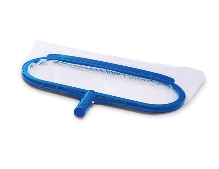 Equipment-Accessory_Pool_Care_Handover_Kit_Cleaning_Supplies-Gallery_3 pool skimmer net