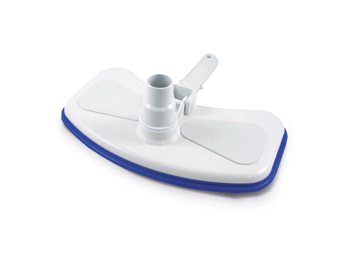Equipment-Accessory_Pool_Care_Handover_Kit_Cleaning_Supplies-Gallery_4 swimming pool vacuum head