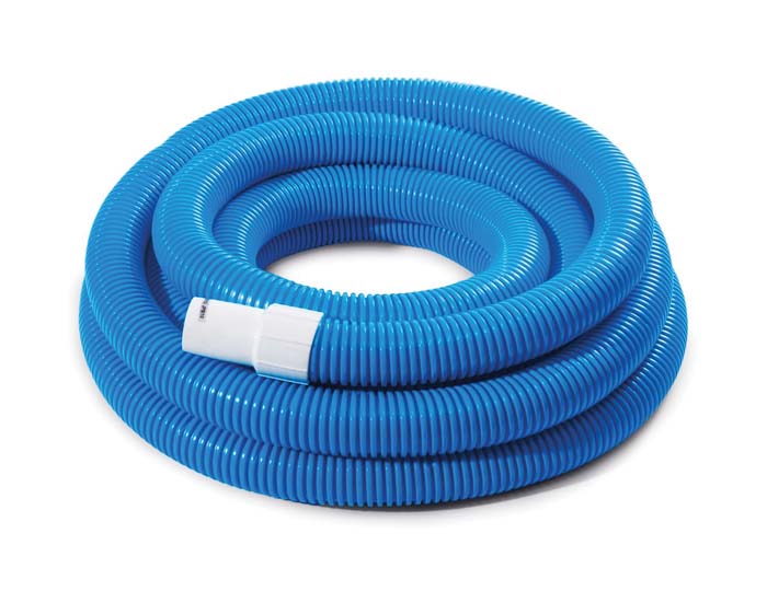 Equipment-Accessory_Pool_Care_Handover_Kit_Cleaning_Supplies-Gallery_5 swimming pool vacuum hose