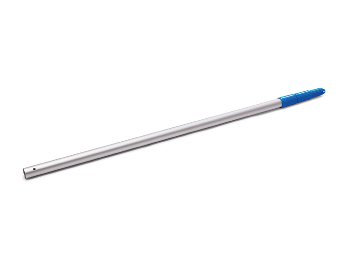 Equipment-Accessory_Pool_Care_Handover_Kit_Cleaning_Supplies-Gallery_6 telescopic pole for swimming pool maintenance