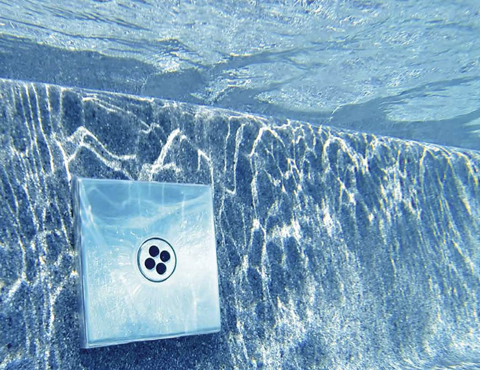 Equipment-Accessory_Stainless_Steel_Pool_Fittings_Behncke-Gallery_2