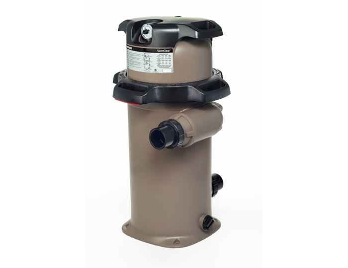 Equipment-Accessory_SwimClear_Cartridge_Filter-Gallery_2 cartridge filter for swimming pools