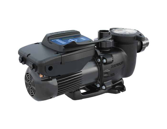 Equipment-Accessory_TriStar_VS950_Variable_Speed_Pool_Pump-Gallery_1 swimming pool pump