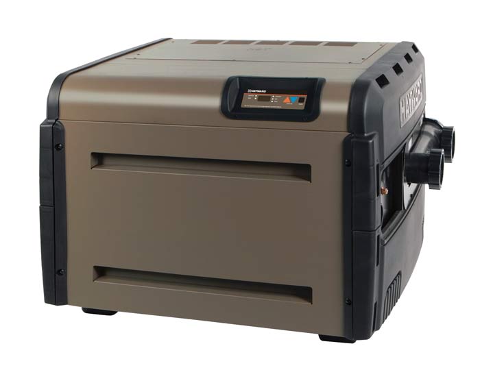 Equipment-Accessory_Universal_HSeries_Propane_Natural_Gas_Heater_400k_BTU-Gallery_1 swimming pool heater