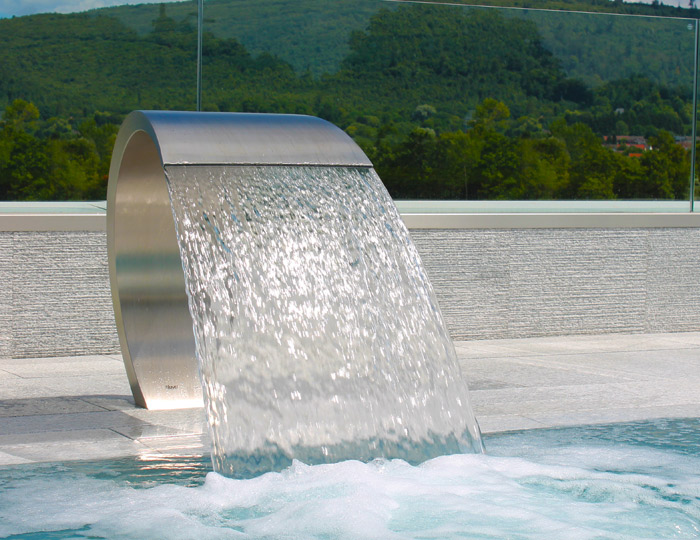 Equipment-Accessory_Water_Curtain_Cobra_Fluvo_Feature-Gallery_3