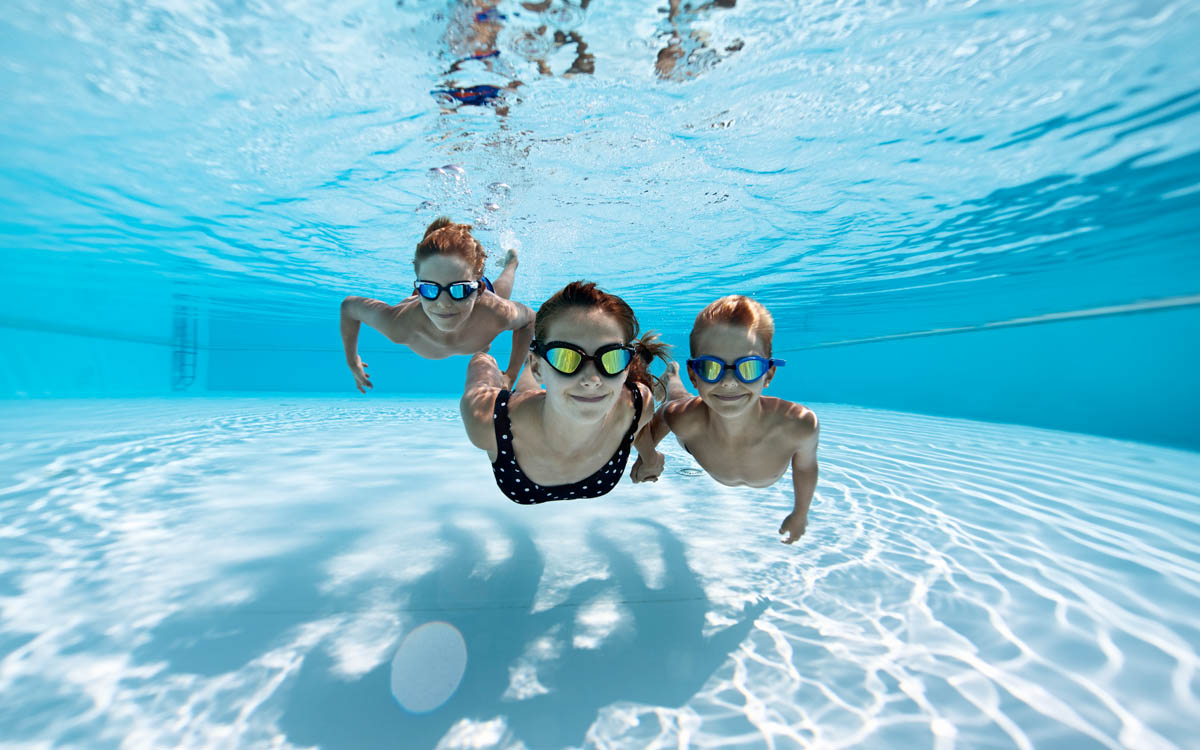 how-to-choose-your-pool-depth_3 choosing the right pool depth
