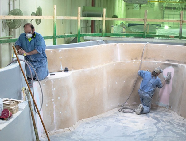join-our-team-mold-construction-placeholder Join the Leisure Pools team as a Mold Constructor