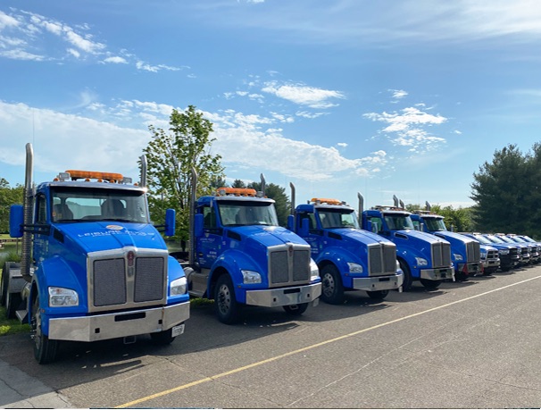 join-our-team-truck-driver-placeholder Join the Leisure Pools team as a delivery Truck Driver