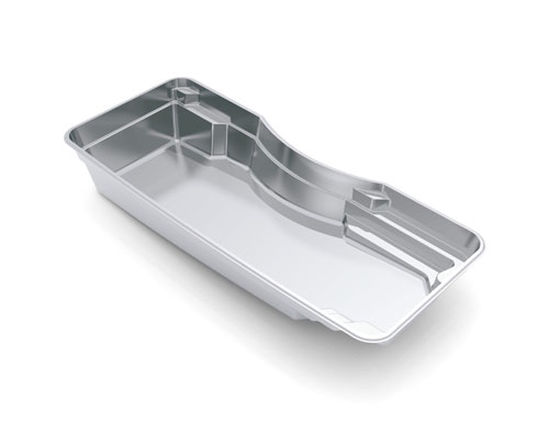 Moroccan_34_Web The Moroccan 34 fiberglass swimming pool model