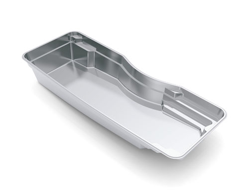 Moroccan_39_Web The Moroccan 38 fiberglass swimming pool model