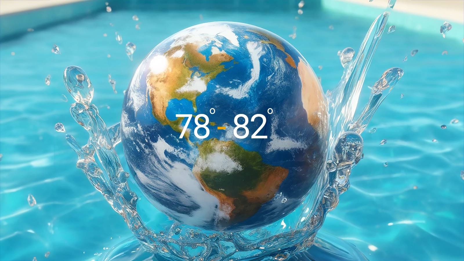 Perfect_Temp_Hero Leisure Pools' guide to achieving the perfect pool temperature
