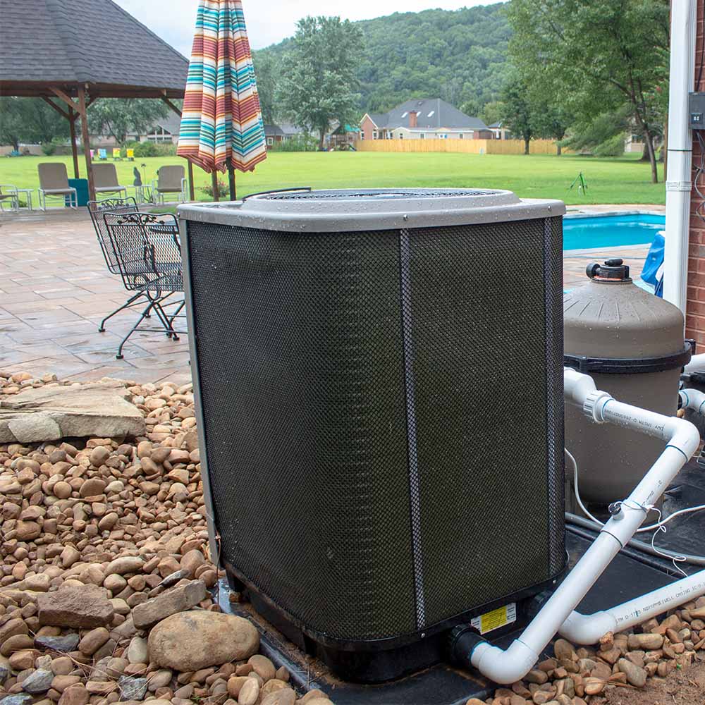 PoolMaintenance101_Thumb-HeatPump swimming pool heat pump