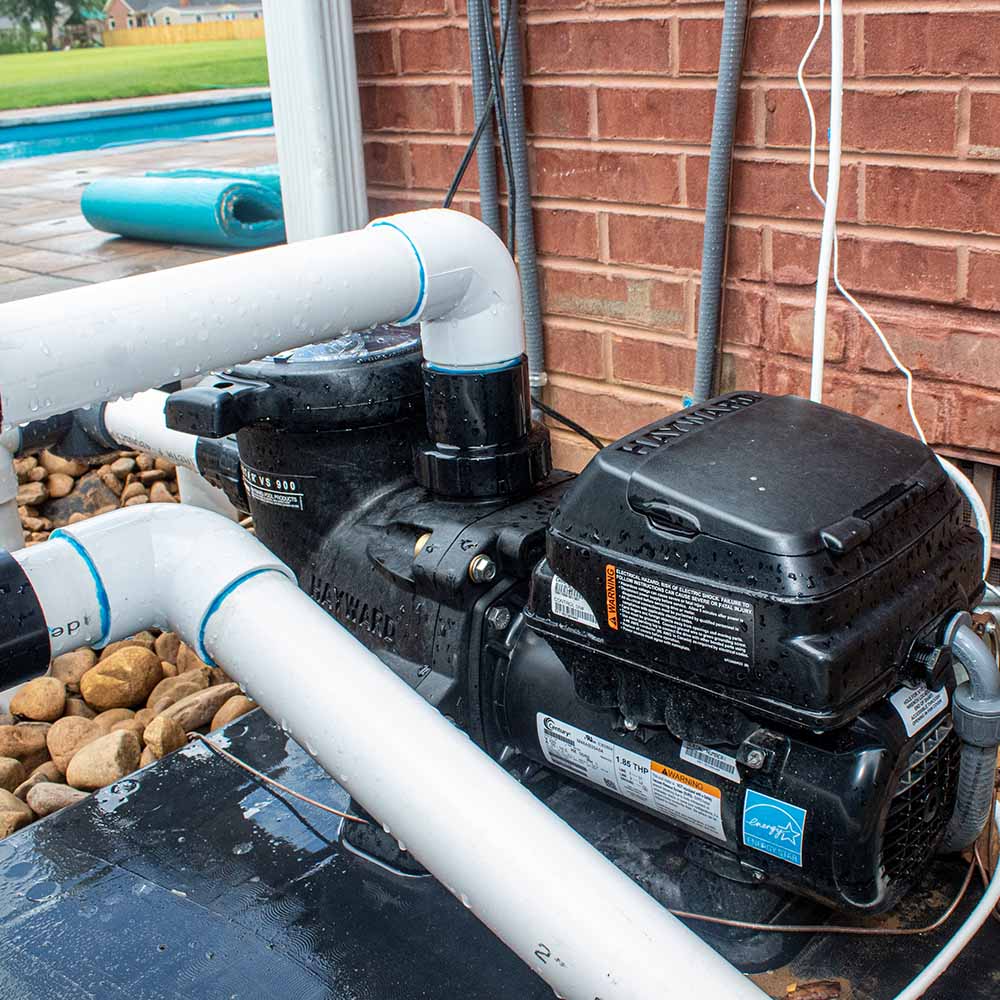 PoolMaintenance101_Thumb-PoolPump swimming pool pump
