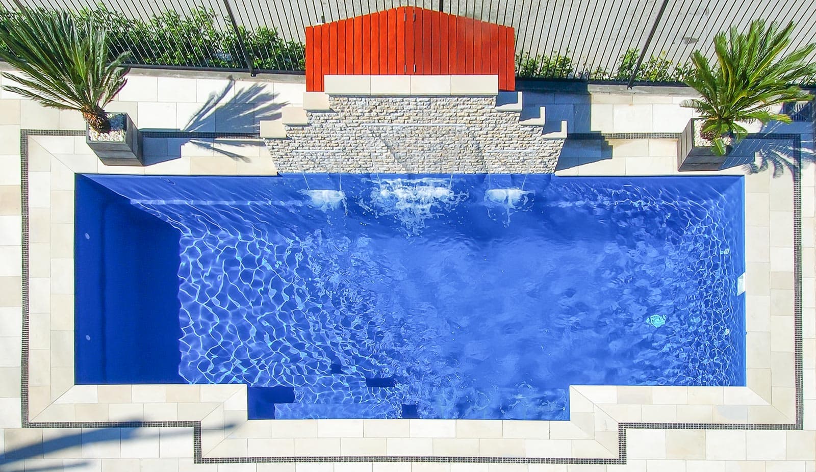 Definitive Guide to Salt Water Pools 2020 Definitive Guide to Salt Water Pools 2020