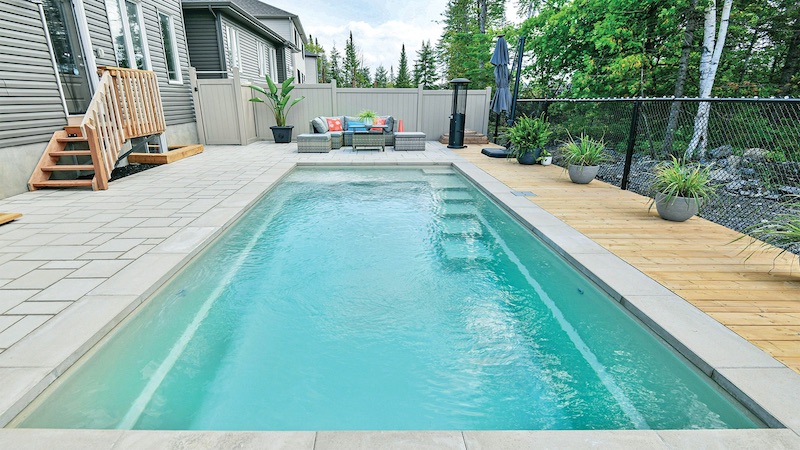 swimming-pool-colors-diamond-sand