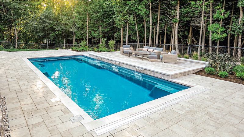swimming-pool-colors-graphite-grey