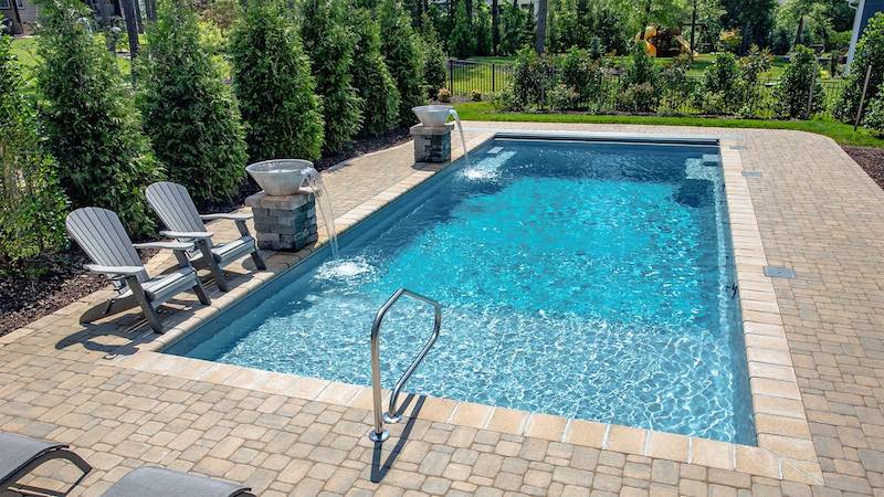 swimming-pool-colors-silver-grey