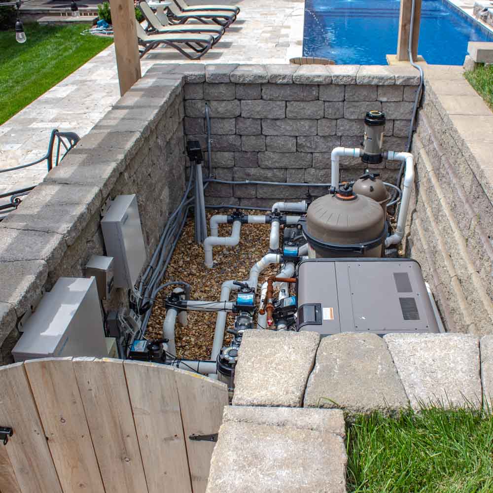 TechnologyAtThePool_Thumb-AutomationEquipment