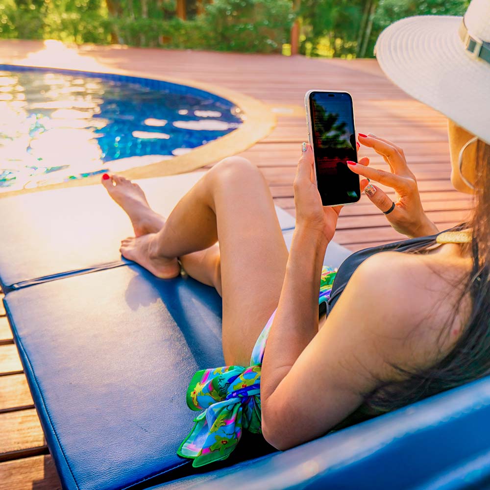 TechnologyAtThePool_Thumb-MobileApp