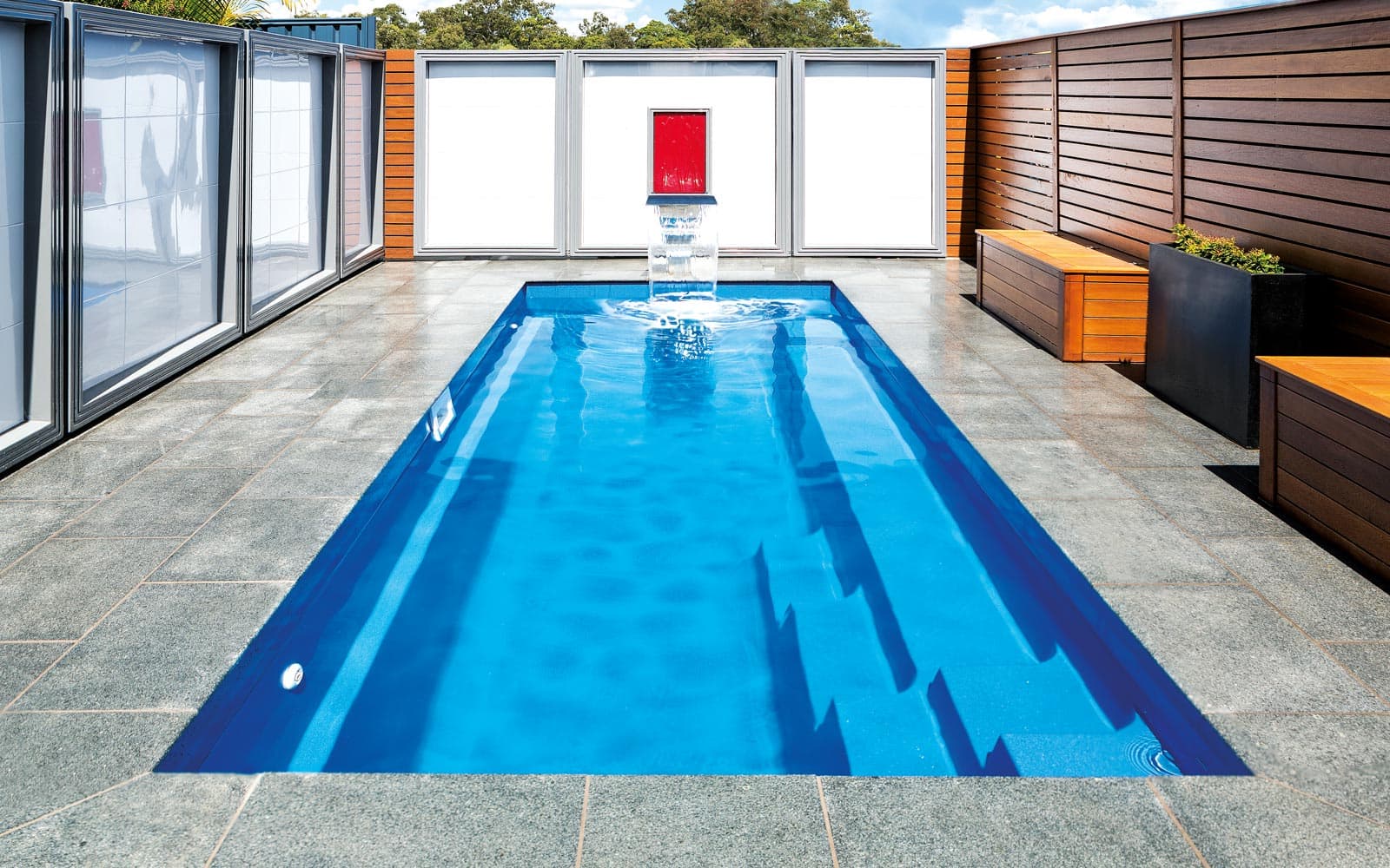 Water Chemistry, Pool Maintenance 101 Water Chemistry, Pool Maintenance 101