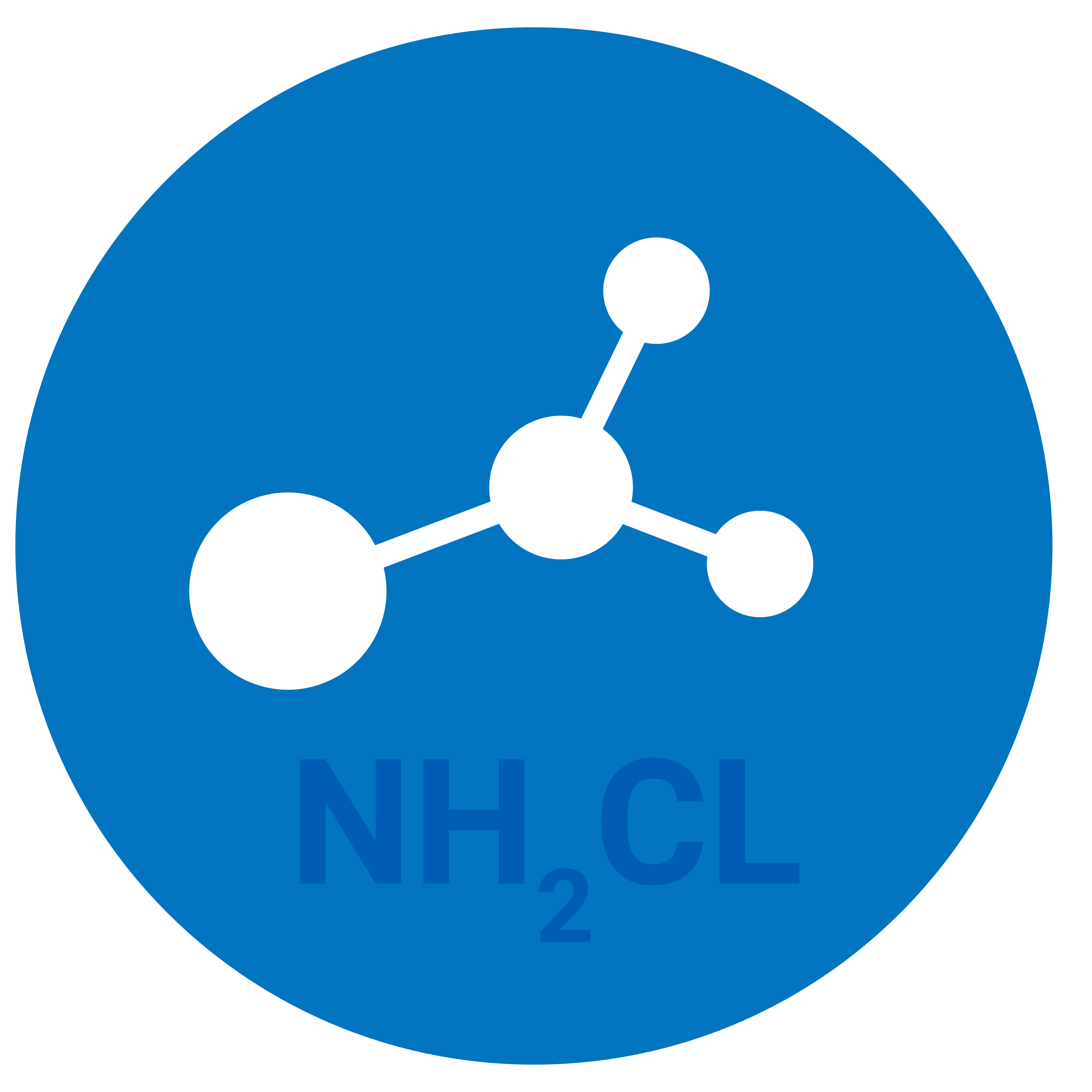 ChlorineTypes_Icons-CombinedChlorine-02