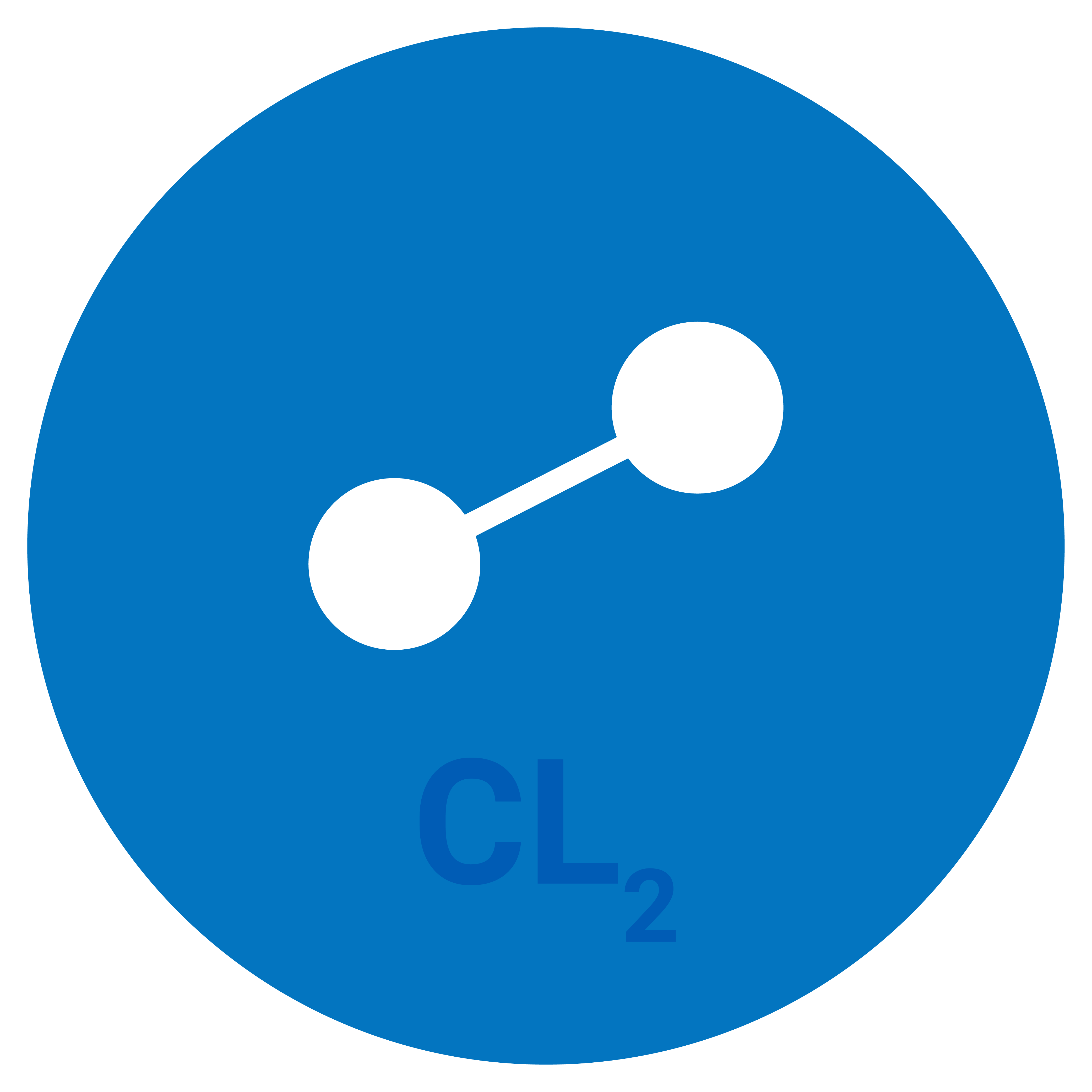 ChlorineTypes_Icons-FreeChlorine-01