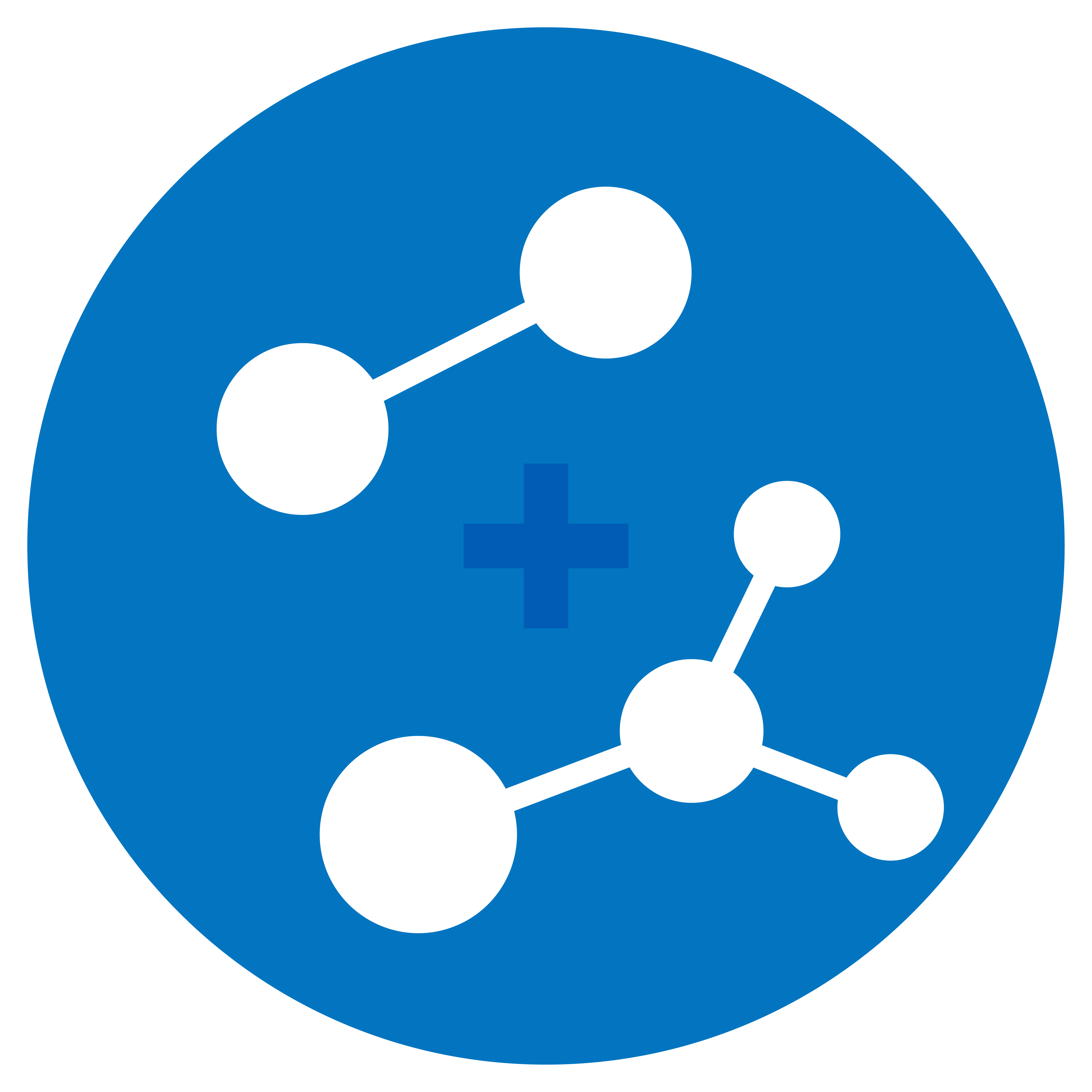 ChlorineTypes_Icons-TotalChlorine-03
