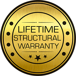 structuralwarrantyseal250px