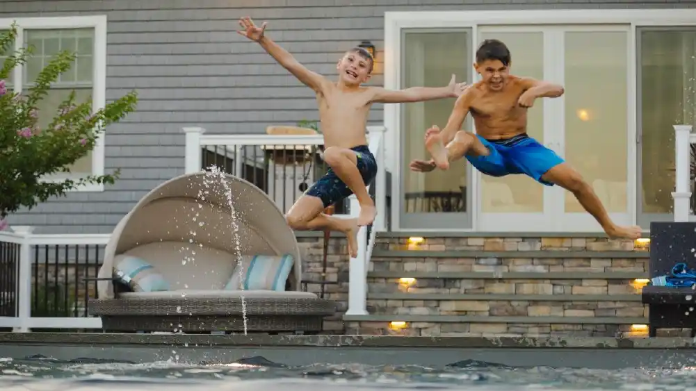 020625-JanuaryPOTM-3Supporting Fiberglass Pool of the Month installation in New York