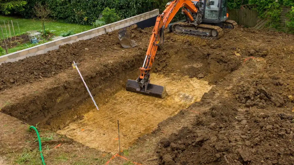 021225-TheUltimateGuide-2InstallFaster Fiberglass Pools Install Faster Than Other Pool Types