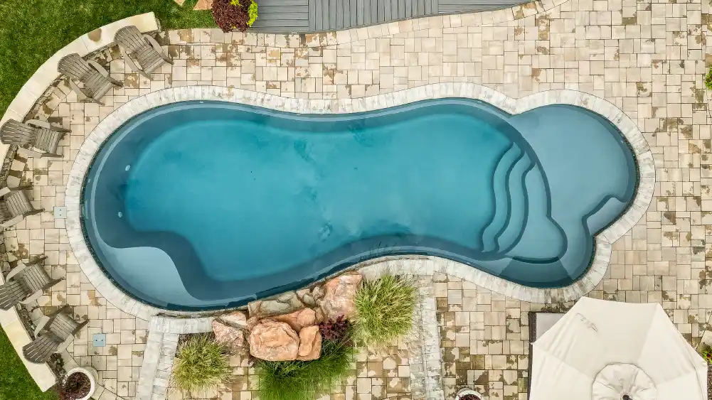 022025-Style&SizeGuide-3PerfectPoolSize Finding Your Perfect Pool Size