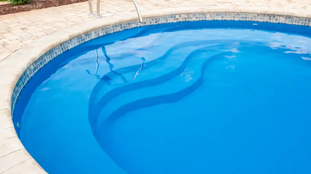022025-Style&SizeGuide-4AquaguardX Personalizing Your Pool: The AQUAGUARD®X Color Collection