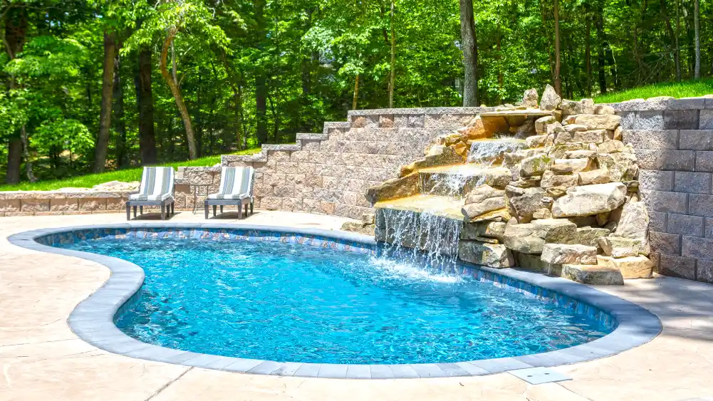 031925-PerfectPlacement-4Harmonizing Harmonizing Pool Deck and Hardscaping Elements