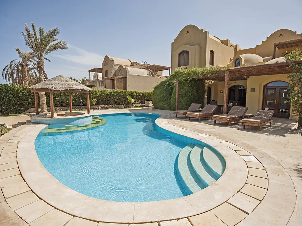 032714-PoolShapes-1 Pool shapes - freeform pool shape design