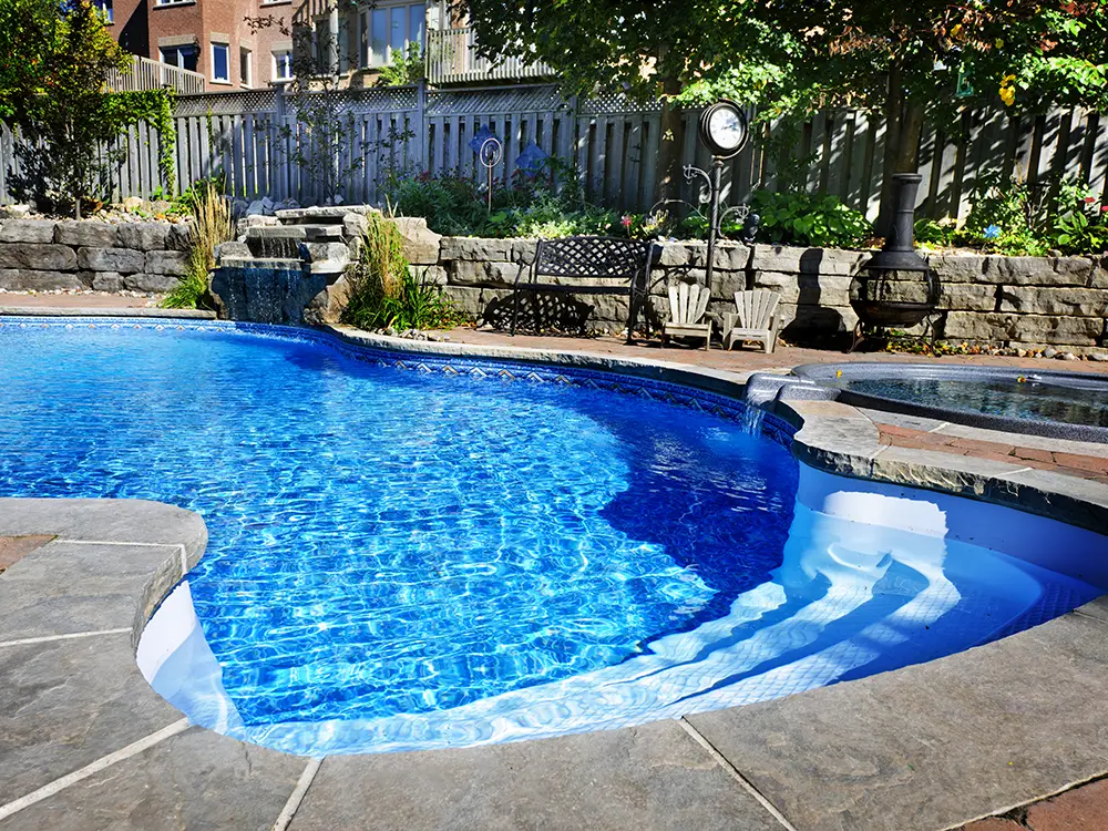 032714-PoolShapes-2 Pool shapes - freeform pool shape design