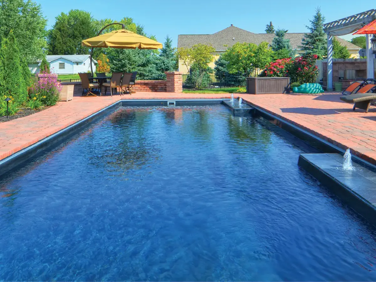 040623-ChosingRightColor-2 Help choosing your inground swimming pool color