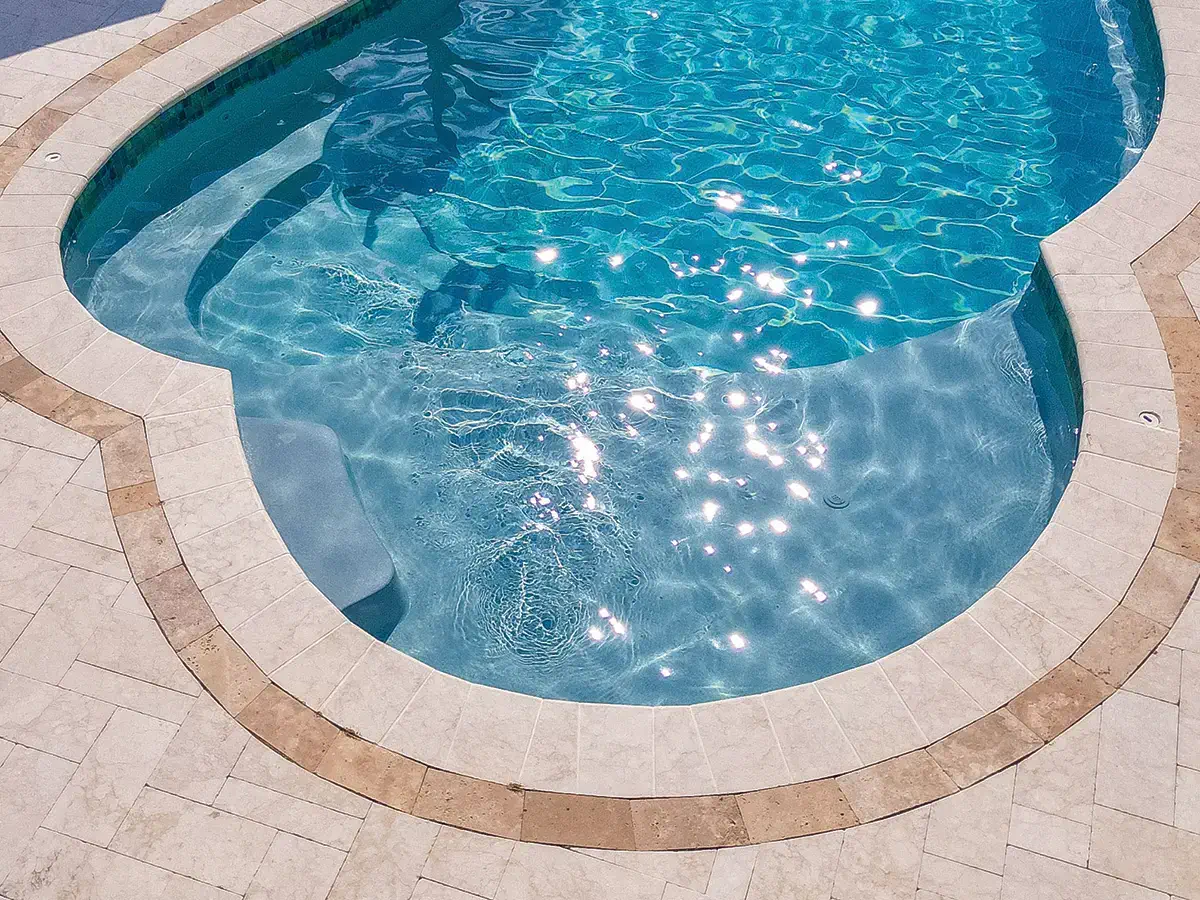 040623-ChosingRightColor-3 Choosing the Right Color for Your Inground Fiberglass Swimming Pool