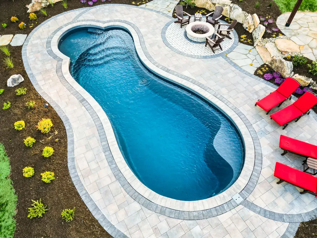 0423-LPPooloftheMonth-3 Leisure Pools's Pool of the Month by Loys Pools in Tennessee