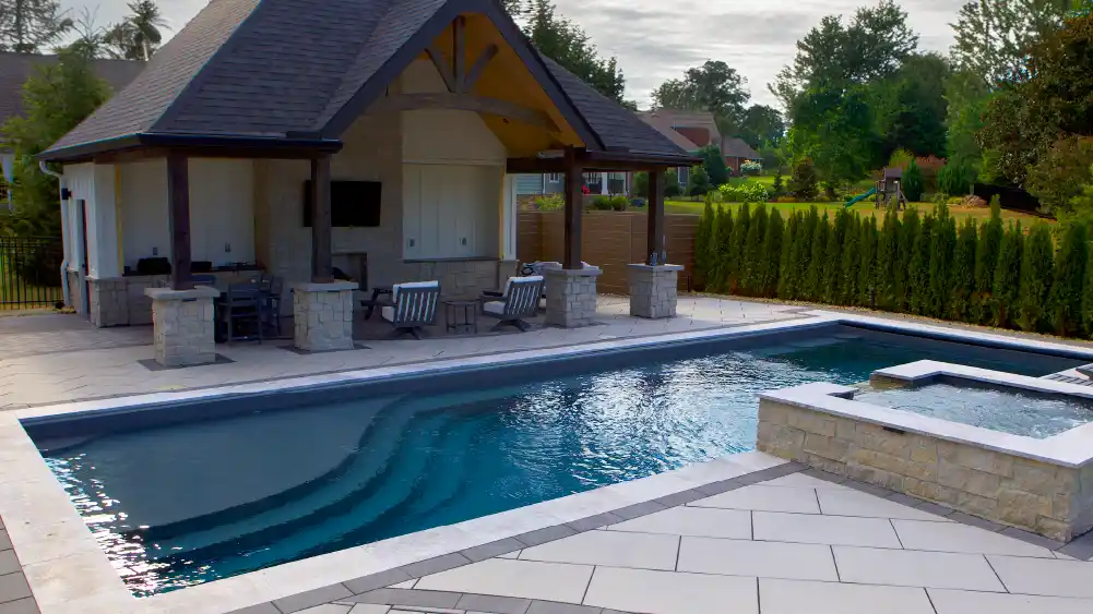 050125-PerfectMatch-3RelaxationRetreat Relaxation and Retreat: Pools for Tranquil Lifestyles