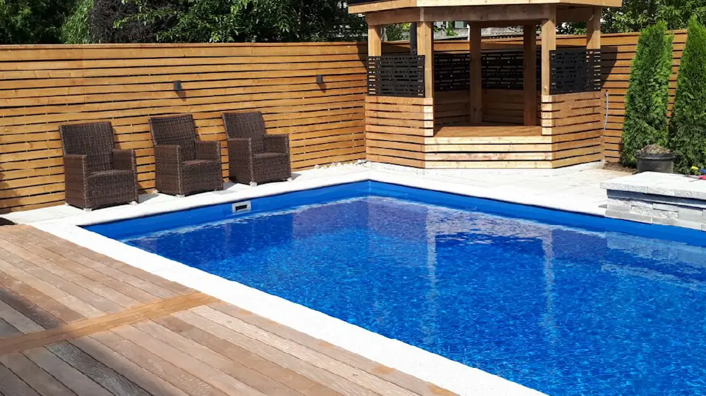 050324-PoolDeckingTrends-4LowMaintenanceSolutions Low maintenance pool decking solutions