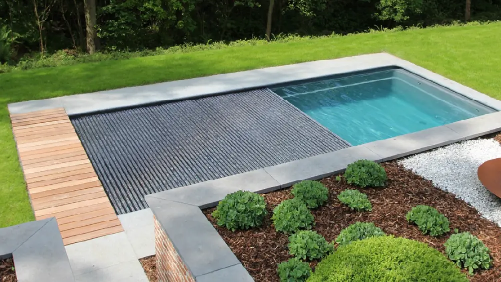 051024-RectanglePools-4EnergyEfficiency Energy Efficiency and Maintenance of Rectangle Pools
