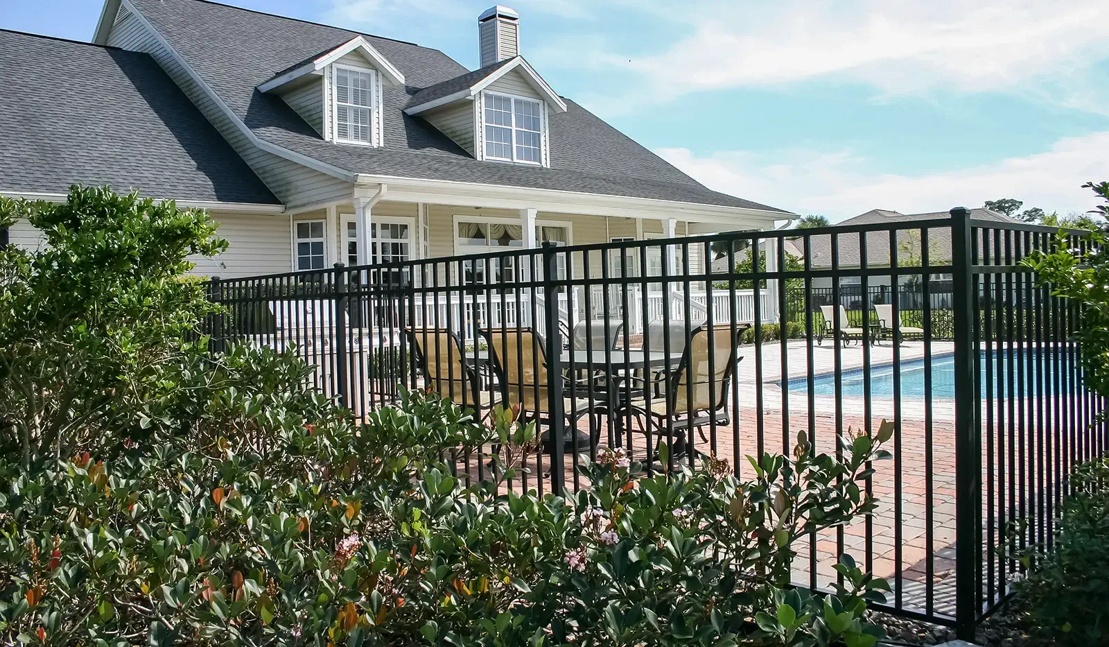 051223-SafetyEquipment-Hero Fiberglass Pool and Spa Safety Checklist