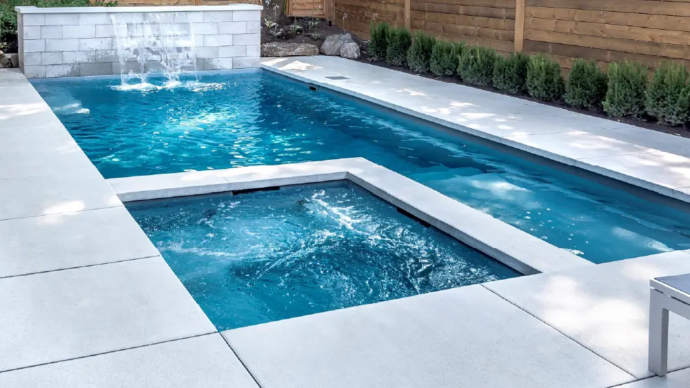 051724-ElevateLeisureTime-2AllureOfCombination Understanding the Basics of Inground Pools
