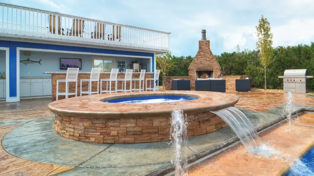051724-ElevateLeisureTime-3Space&BudgetConsiderations Space and Budget Considerations: Making the Right Choice of Spa